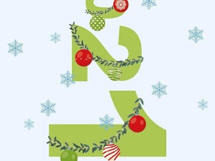 kerstkaart-novicum-2.jpg